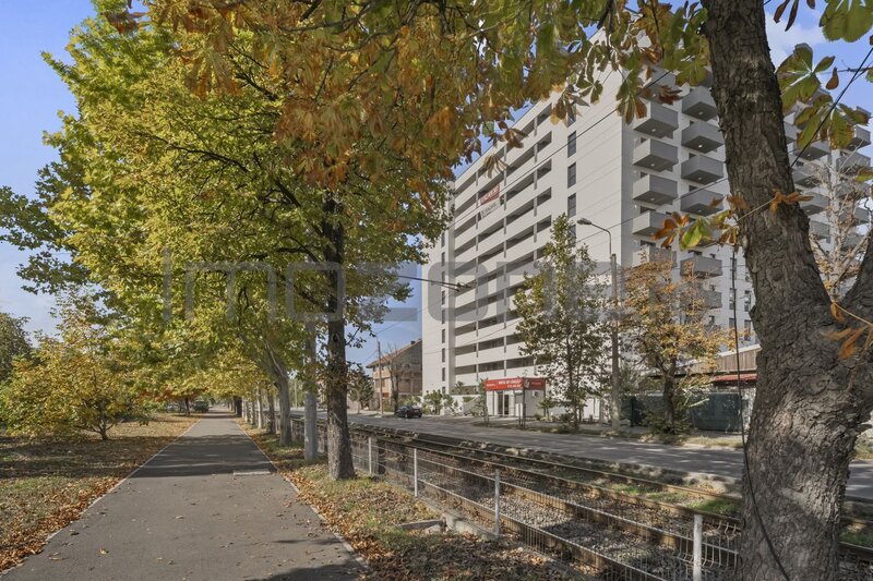 2 camere, 62 mp, etaj 3, FINISAT MODERN, metrou la 5 minute de bloc, COMISION 0