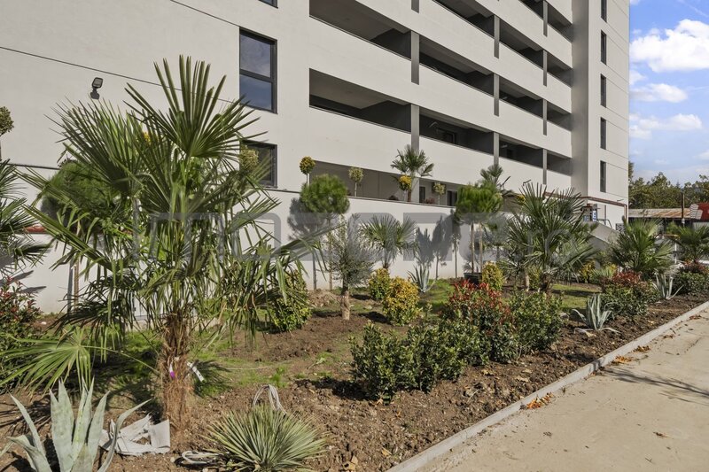 2 camere, 62 mp, etaj 3, FINISAT MODERN, metrou la 5 minute de bloc, COMISION 0